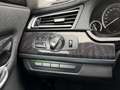 BMW 750 7-serie 750i High Executive |HeadUp|Adap.Cruise|Ke Bleu - thumbnail 34