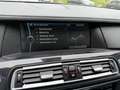 BMW 750 7-serie 750i High Executive |HeadUp|Adap.Cruise|Ke Bleu - thumbnail 33