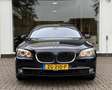 BMW 750 7-serie 750i High Executive |HeadUp|Adap.Cruise|Ke Niebieski - thumbnail 14