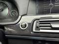 BMW 750 7-serie 750i High Executive |HeadUp|Adap.Cruise|Ke Bleu - thumbnail 26