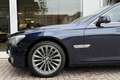 BMW 750 7-serie 750i High Executive |HeadUp|Adap.Cruise|Ke Niebieski - thumbnail 7