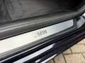 BMW 750 7-serie 750i High Executive |HeadUp|Adap.Cruise|Ke Bleu - thumbnail 44