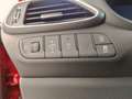 Hyundai i30 - PD Smart Line 1.0 T-GDI c6bs1 + Winterpaket Rot - thumbnail 11