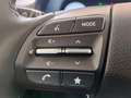 Hyundai i30 - PD Smart Line 1.0 T-GDI c6bs1 + Winterpaket Rot - thumbnail 22