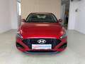 Hyundai i30 - PD Smart Line 1.0 T-GDI c6bs1 + Winterpaket Rot - thumbnail 2