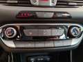 Hyundai i30 - PD Smart Line 1.0 T-GDI c6bs1 + Winterpaket Rot - thumbnail 15