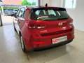 Hyundai i30 - PD Smart Line 1.0 T-GDI c6bs1 + Winterpaket Rot - thumbnail 4