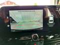 Hyundai i30 - PD Smart Line 1.0 T-GDI c6bs1 + Winterpaket Rot - thumbnail 20