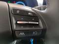 Hyundai i30 - PD Smart Line 1.0 T-GDI c6bs1 + Winterpaket Rot - thumbnail 21