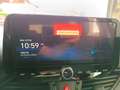 Hyundai i30 - PD Smart Line 1.0 T-GDI c6bs1 + Winterpaket Rot - thumbnail 13