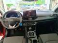 Hyundai i30 - PD Smart Line 1.0 T-GDI c6bs1 + Winterpaket Rot - thumbnail 9