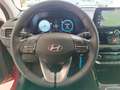 Hyundai i30 - PD Smart Line 1.0 T-GDI c6bs1 + Winterpaket Rot - thumbnail 23