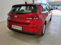 Hyundai i30 - PD Smart Line 1.0 T-GDI c6bs1 + Winterpaket Rot - thumbnail 5