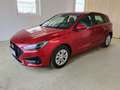 Hyundai i30 - PD Smart Line 1.0 T-GDI c6bs1 + Winterpaket Rot - thumbnail 3