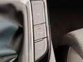 Hyundai i30 - PD Smart Line 1.0 T-GDI c6bs1 + Winterpaket Rot - thumbnail 18