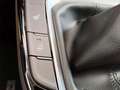 Hyundai i30 - PD Smart Line 1.0 T-GDI c6bs1 + Winterpaket Rot - thumbnail 19