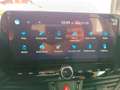 Hyundai i30 - PD Smart Line 1.0 T-GDI c6bs1 + Winterpaket Rot - thumbnail 14
