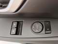 Hyundai i30 - PD Smart Line 1.0 T-GDI c6bs1 + Winterpaket Rot - thumbnail 10