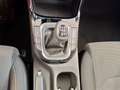 Hyundai i30 - PD Smart Line 1.0 T-GDI c6bs1 + Winterpaket Rot - thumbnail 17