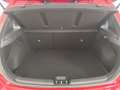Hyundai i30 - PD Smart Line 1.0 T-GDI c6bs1 + Winterpaket Rot - thumbnail 6