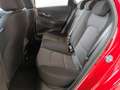 Hyundai i30 - PD Smart Line 1.0 T-GDI c6bs1 + Winterpaket Rot - thumbnail 7