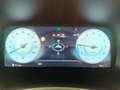 Hyundai i30 - PD Smart Line 1.0 T-GDI c6bs1 + Winterpaket Rot - thumbnail 12