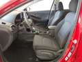 Hyundai i30 - PD Smart Line 1.0 T-GDI c6bs1 + Winterpaket Rot - thumbnail 8