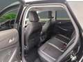 Opel Grandland Dynamic 1.6 D+Alufelgen+Navi+Klimaautomatik+Parkse Schwarz - thumbnail 6