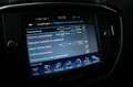 Maserati Ghibli 3.0 V6 Turbo - Harman & Kardon - camera - dodehoek Gris - thumbnail 26