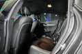 Maserati Ghibli 3.0 V6 Turbo - Harman & Kardon - camera - dodehoek Gris - thumbnail 11