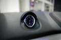 Maserati Ghibli 3.0 V6 Turbo - Harman & Kardon - camera - dodehoek Gris - thumbnail 20