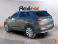 Opel Grandland X 1.2 Turbo Excellence Gris - thumbnail 7