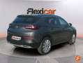 Opel Grandland X 1.2 Turbo Excellence Gris - thumbnail 4