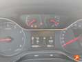Opel Grandland X 1.2 Turbo Excellence Gris - thumbnail 14
