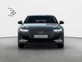 Audi A6 e-tron TECH|WINTER|SLINE|AHK|PHONE Grigio - thumbnail 9