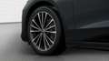 Audi A6 e-tron TECH|WINTER|SLINE|AHK|PHONE Grigio - thumbnail 10