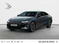 Audi A6 e-tron TECH|WINTER|SLINE|AHK|PHONE Grigio - thumbnail 1