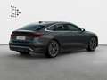 Audi A6 e-tron TECH|WINTER|SLINE|AHK|PHONE Grigio - thumbnail 2