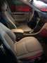 Mercedes-Benz C 220 C Familiar 220 CDI Classic Classic Negro - thumbnail 5