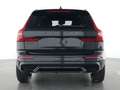 Volvo XC60 XC60 Plus Black Edition AWD Schwarz - thumbnail 3