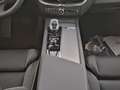 Volvo XC60 XC60 Plus Black Edition AWD Schwarz - thumbnail 6