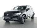 Volvo XC60 XC60 Plus Black Edition AWD Schwarz - thumbnail 1