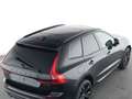 Volvo XC60 XC60 Plus Black Edition AWD Schwarz - thumbnail 8