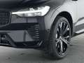 Volvo XC60 XC60 Plus Black Edition AWD Schwarz - thumbnail 9