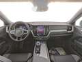 Volvo XC60 XC60 Plus Black Edition AWD Schwarz - thumbnail 5