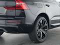Volvo XC60 XC60 Plus Black Edition AWD Schwarz - thumbnail 10