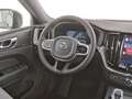Volvo XC60 XC60 Plus Black Edition AWD Schwarz - thumbnail 13