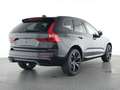 Volvo XC60 XC60 Plus Black Edition AWD Schwarz - thumbnail 2