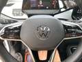 Volkswagen ID.3 Ruilen mogelijk - VW Sharan/ Seat Alhambra Wit - thumbnail 18