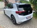 Volkswagen ID.3 Ruilen mogelijk - VW Sharan/ Seat Alhambra Wit - thumbnail 6
